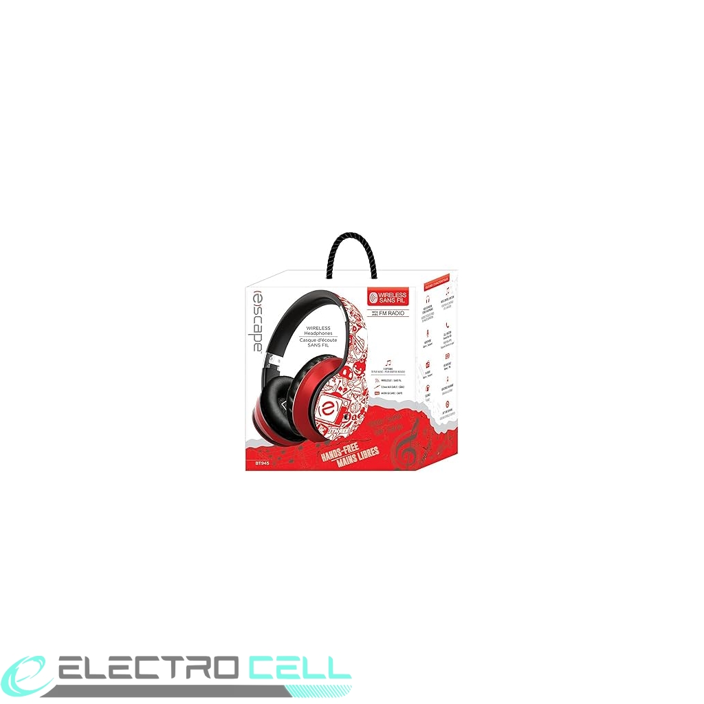 Photo de 18977 1 - réparation mobile ElectroCell à Montréal et Québec