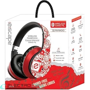 Photo de 18977 1 - réparation mobile ElectroCell à Montréal et Québec