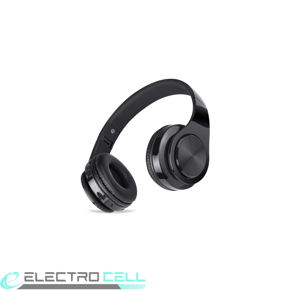 Photo de 18977 2 - réparation mobile ElectroCell à Montréal et Québec