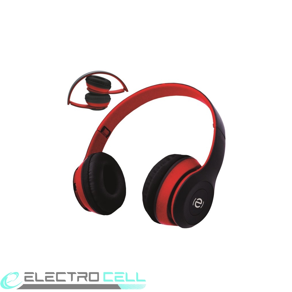 Photo de 18982 1 - réparation mobile ElectroCell à Montréal et Québec