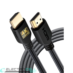 Photo de version 1.0.0 - réparation mobile ElectroCell à Montréal et Québec