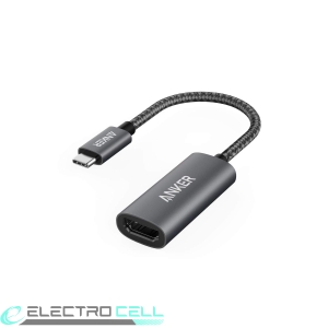 Photo de version 1.0.0 - réparation mobile ElectroCell à Montréal et Québec