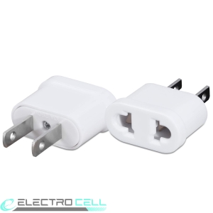 Photo de version 1.0.0 - réparation mobile ElectroCell à Montréal et Québec