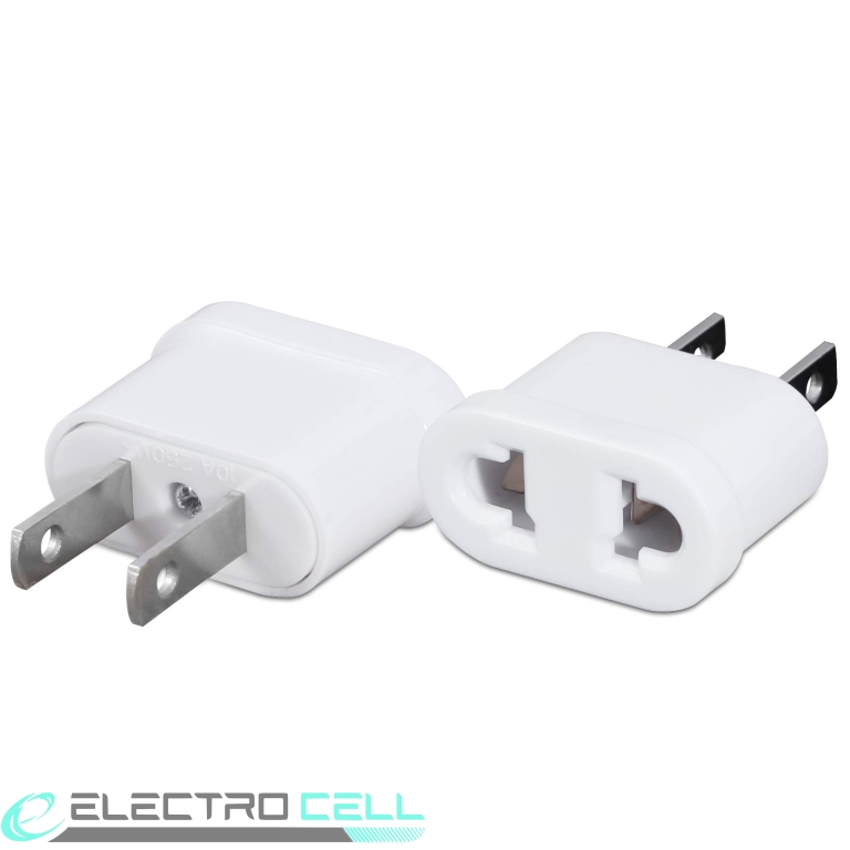 Photo de version 1.0.0 - réparation mobile ElectroCell à Montréal et Québec