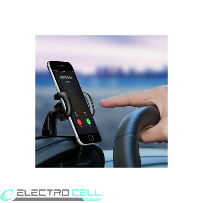 Photo de 19020 2 - réparation mobile ElectroCell à Montréal et Québec