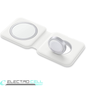 Photo de 19022 1 - réparation mobile ElectroCell à Montréal et Québec