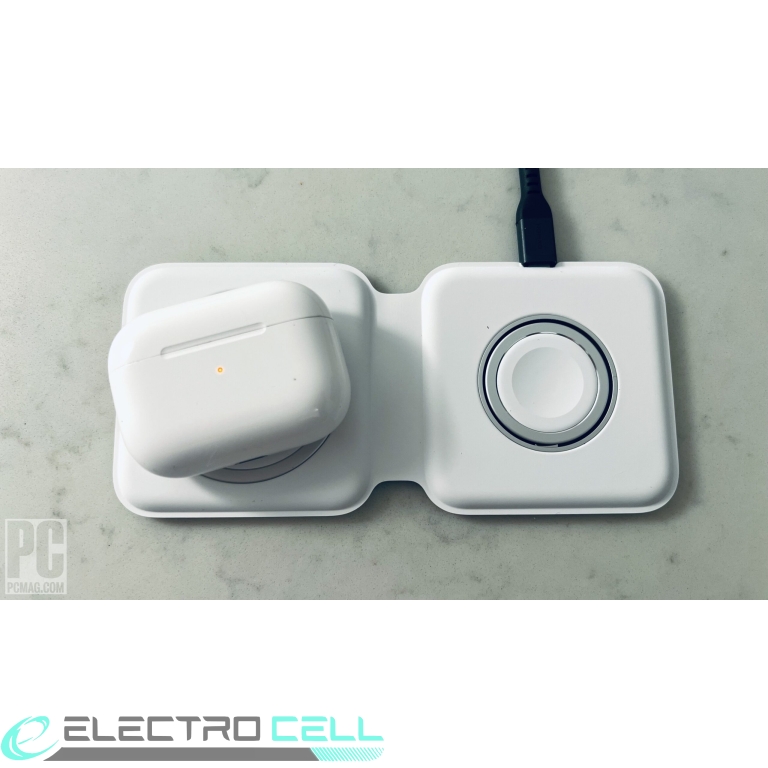 Photo de 19022 2 - réparation mobile ElectroCell à Montréal et Québec