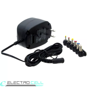 Photo de 19035 1 - réparation mobile ElectroCell à Montréal et Québec