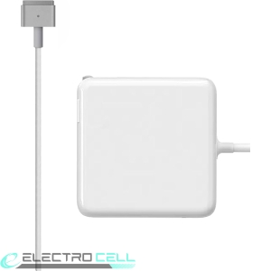 Photo de 19036 1 - réparation mobile ElectroCell à Montréal et Québec