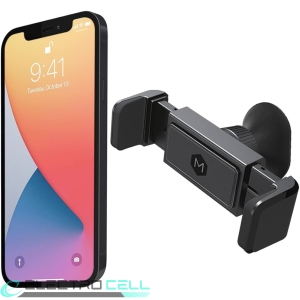 Photo de 19077 1 - réparation mobile ElectroCell à Montréal et Québec