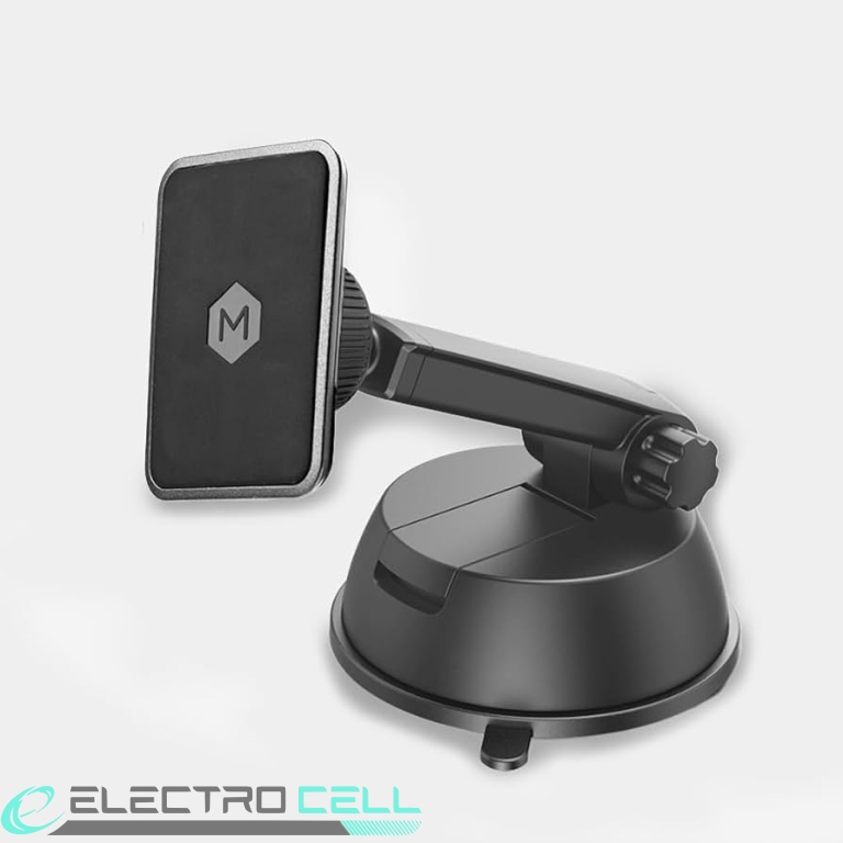 Photo de 19078 1 - réparation mobile ElectroCell à Montréal et Québec