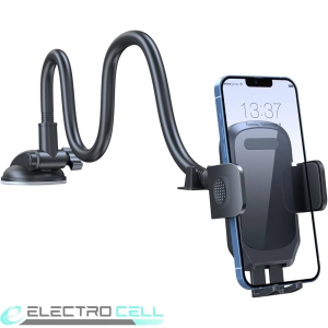 Photo de 19148 1 - réparation mobile ElectroCell à Montréal et Québec