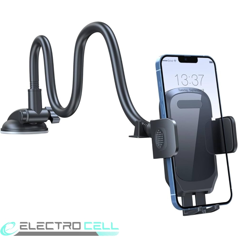 Photo de 19148 1 - réparation mobile ElectroCell à Montréal et Québec