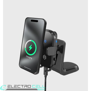 Photo de 19149 1 - réparation mobile ElectroCell à Montréal et Québec