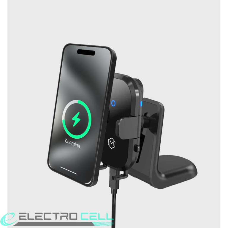 Photo de 19149 1 - réparation mobile ElectroCell à Montréal et Québec