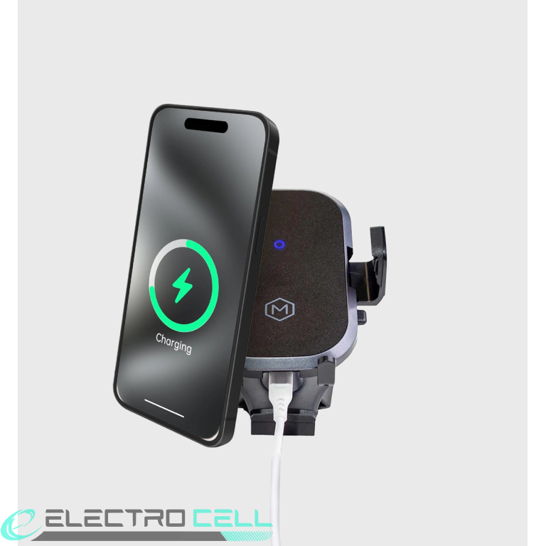 Photo de 19149 2 - réparation mobile ElectroCell à Montréal et Québec