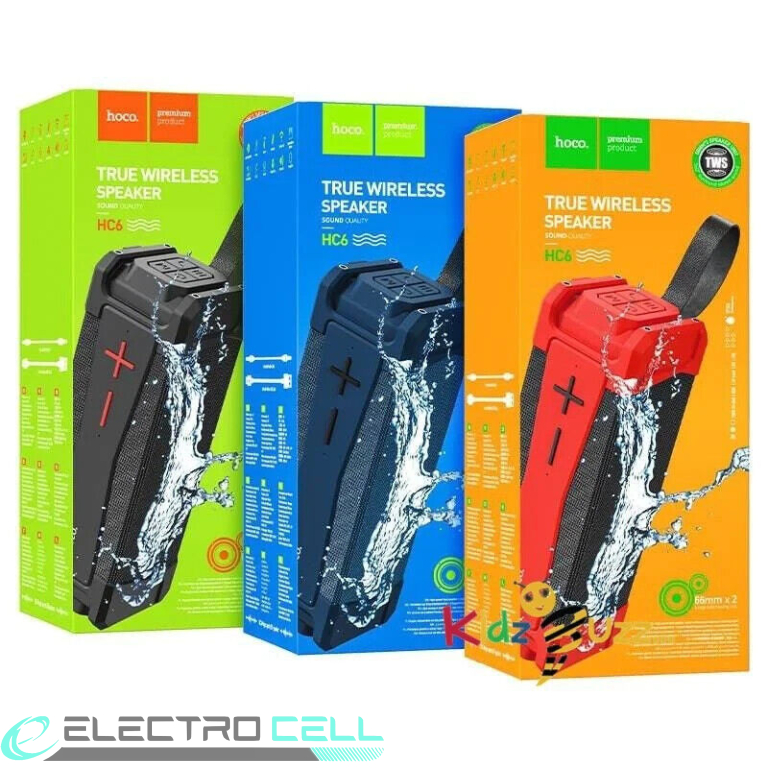 Photo de 19185 1 - réparation mobile ElectroCell à Montréal et Québec