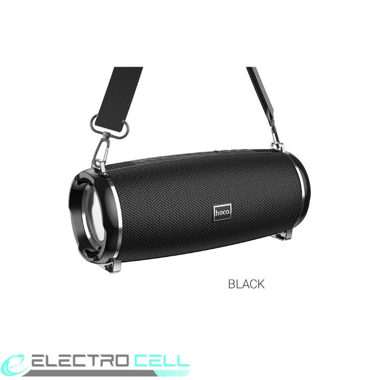 Photo de 19185 2 - réparation mobile ElectroCell à Montréal et Québec