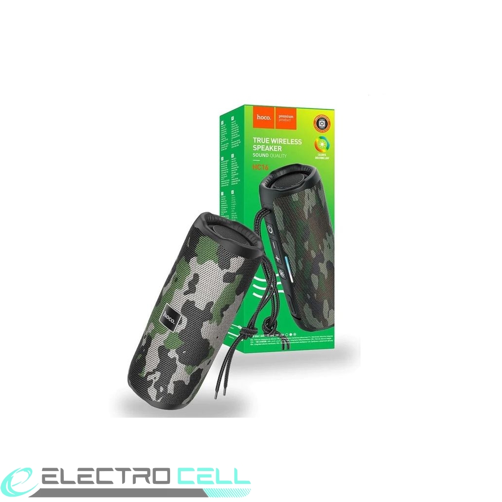 Photo de 19186 1 - réparation mobile ElectroCell à Montréal et Québec