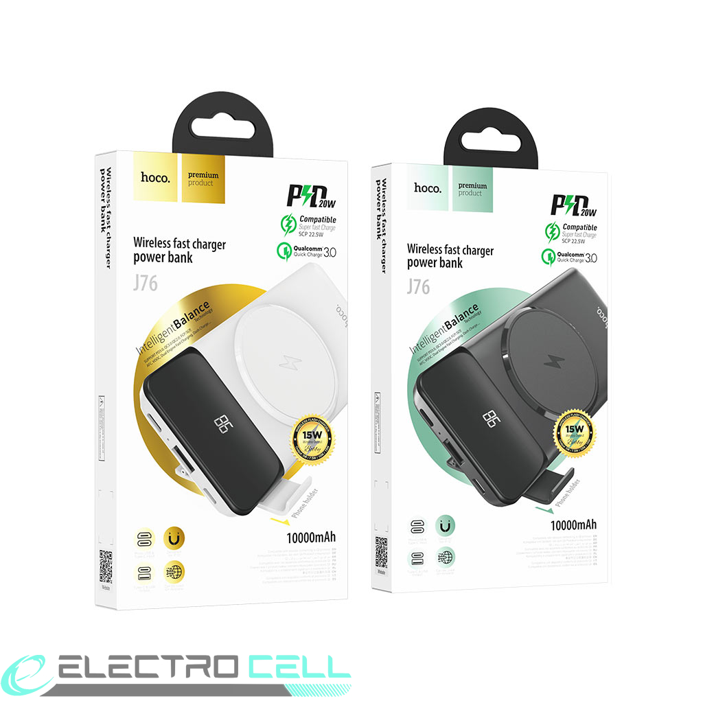 Photo de 19207 1 - réparation mobile ElectroCell à Montréal et Québec