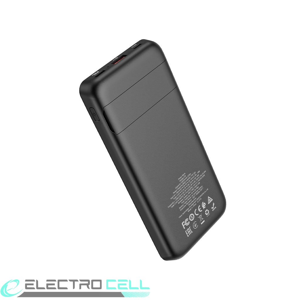 Photo de 19207 2 - réparation mobile ElectroCell à Montréal et Québec