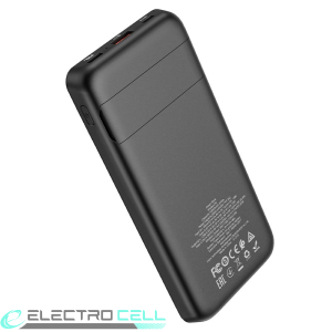 Photo de 19207 2 - réparation mobile ElectroCell à Montréal et Québec