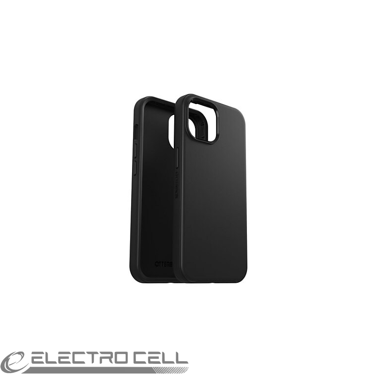 Photo de 19244 2 - réparation mobile ElectroCell à Montréal et Québec