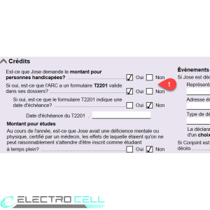 Photo de 19268 1 - réparation mobile ElectroCell à Montréal et Québec