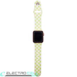 Photo de 19292 1 - réparation mobile ElectroCell à Montréal et Québec