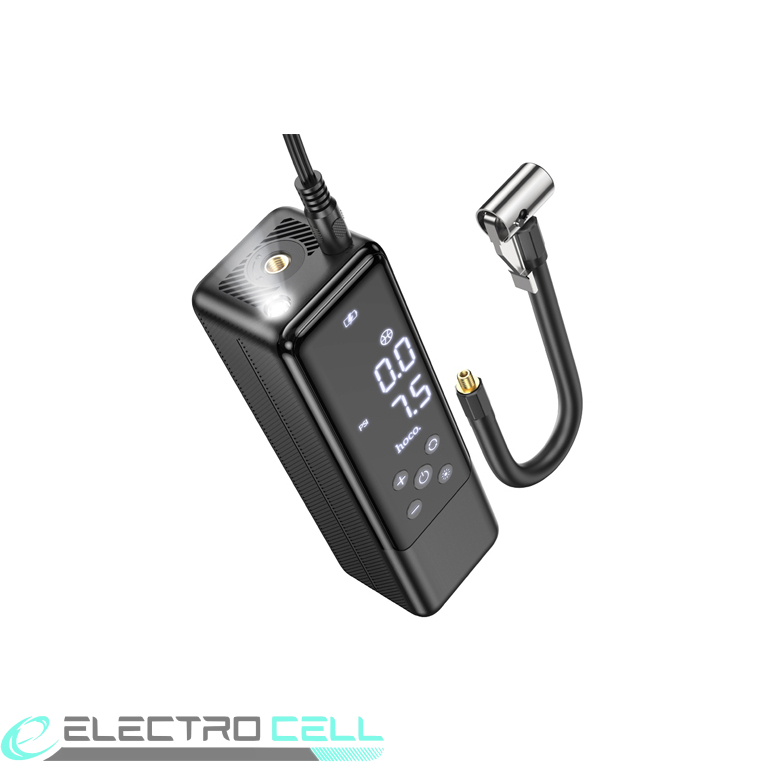 Photo de 19305 1 - réparation mobile ElectroCell à Montréal et Québec