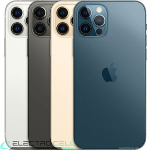 Photo de 19307 1 - réparation mobile ElectroCell à Montréal et Québec