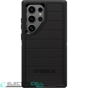Photo de version 1.0.0 - réparation mobile ElectroCell à Montréal et Québec