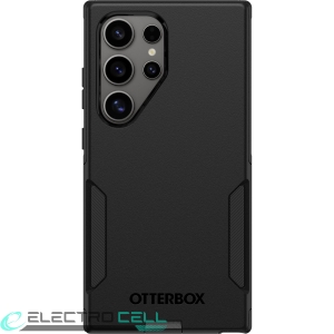Photo de version 1.0.0 - réparation mobile ElectroCell à Montréal et Québec