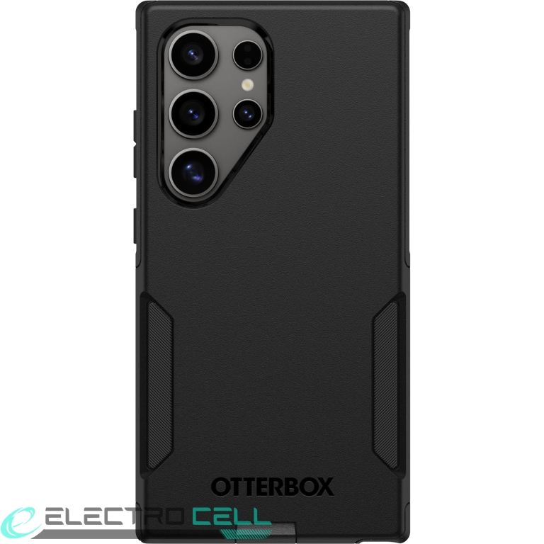 Photo de version 1.0.0 - réparation mobile ElectroCell à Montréal et Québec