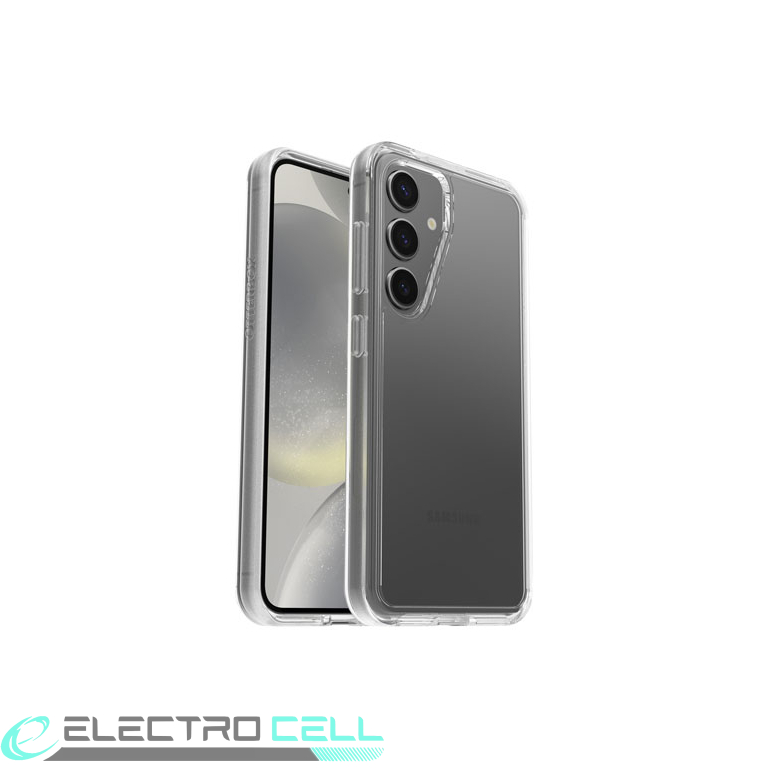 Photo de 19337 1 - réparation mobile ElectroCell à Montréal et Québec