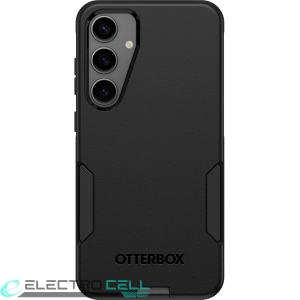 Photo de 19340 1 - réparation mobile ElectroCell à Montréal et Québec