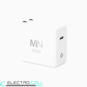 Photo de 19345 1 - réparation mobile ElectroCell à Montréal et Québec