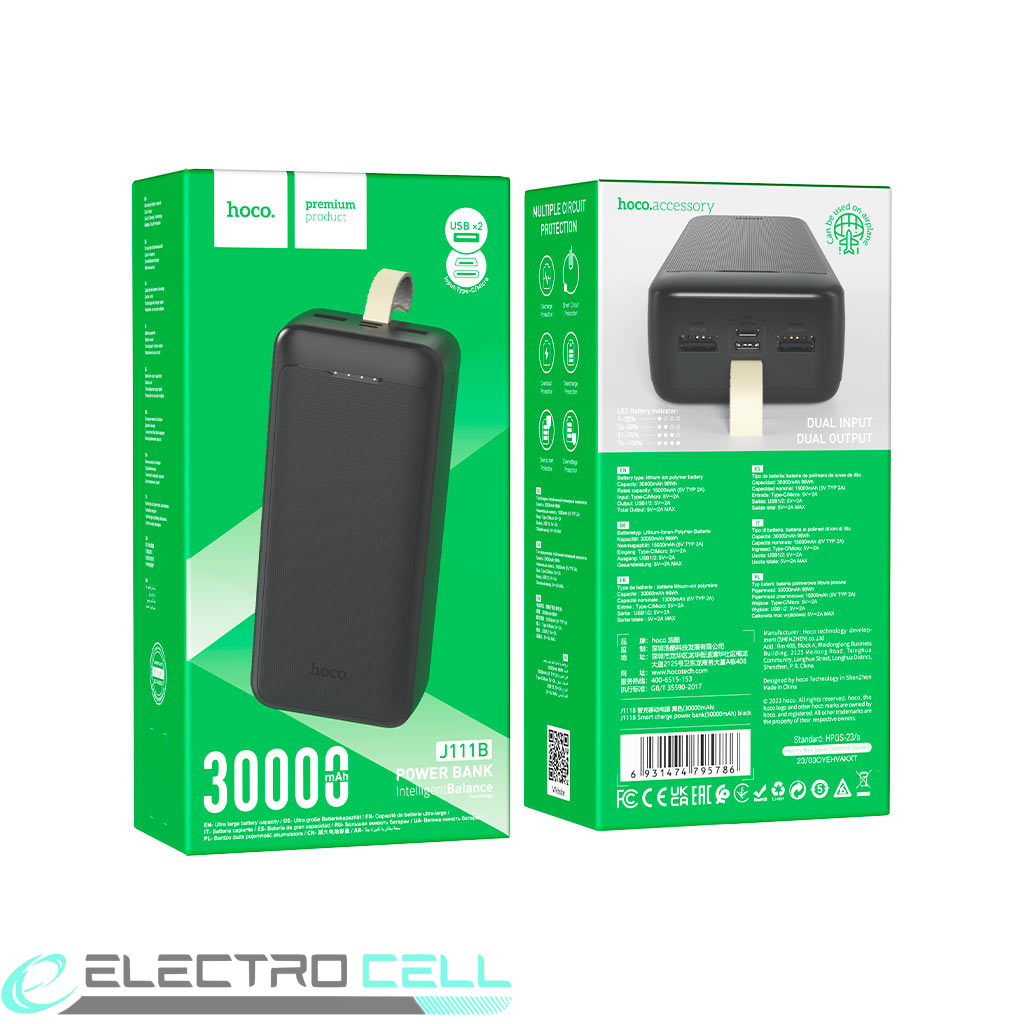 Photo de 19382 1 - réparation mobile ElectroCell à Montréal et Québec