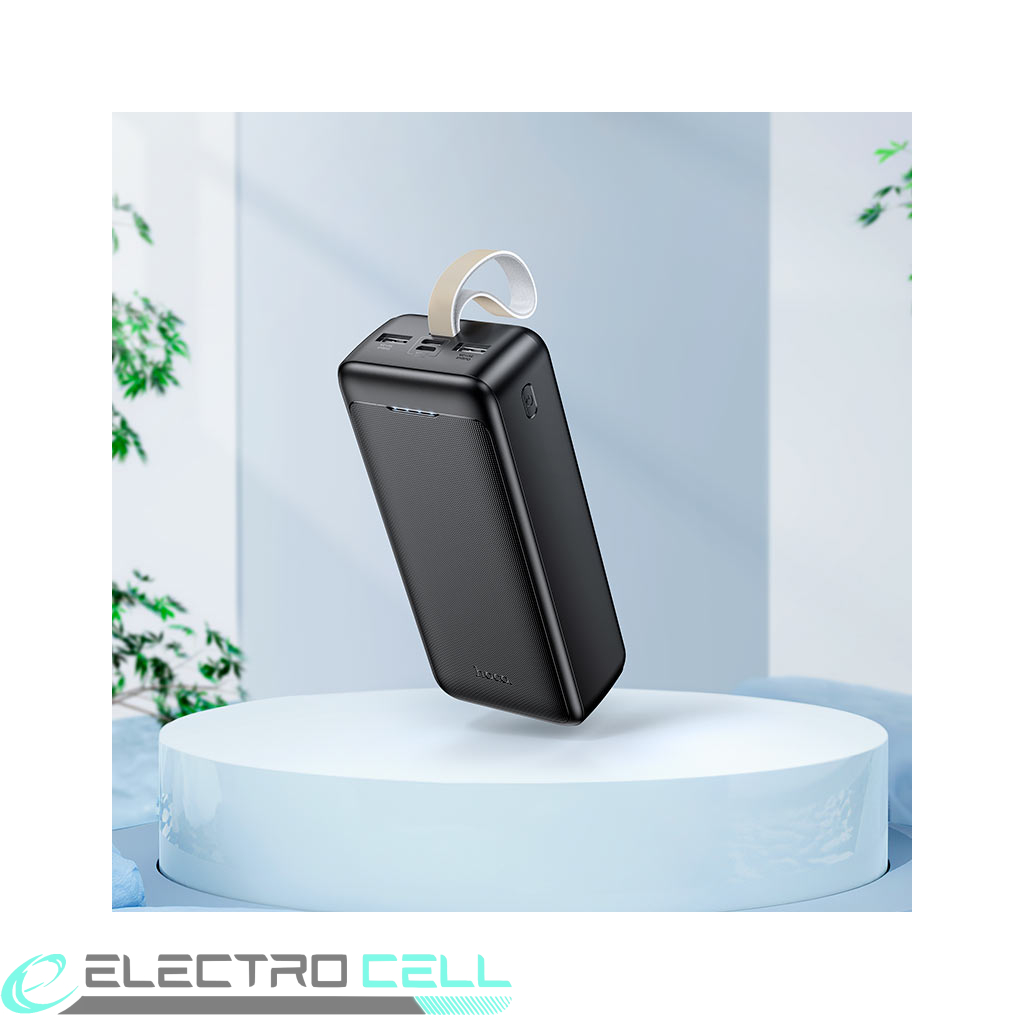 Photo de 19382 2 - réparation mobile ElectroCell à Montréal et Québec