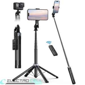 Photo de version 1.0.0 - réparation mobile ElectroCell à Montréal et Québec