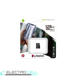 Photo de version 1.0.0 - réparation mobile ElectroCell à Montréal et Québec