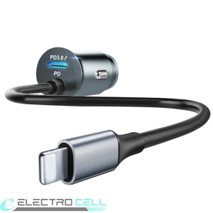 Photo de version 1.0.0 - réparation mobile ElectroCell à Montréal et Québec