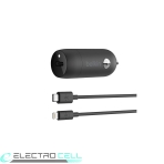 Photo de version 1.0.0 - réparation mobile ElectroCell à Montréal et Québec