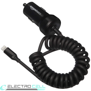 Photo de version 1.0.0 - réparation mobile ElectroCell à Montréal et Québec