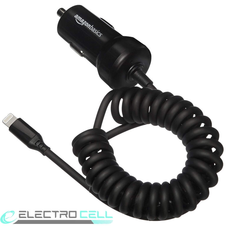Photo de version 1.0.0 - réparation mobile ElectroCell à Montréal et Québec