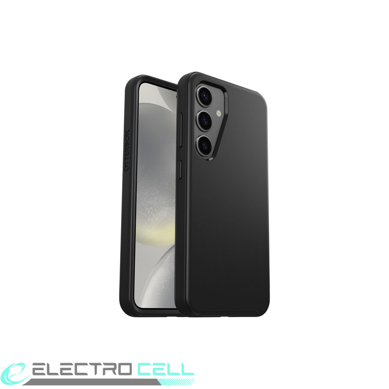 Photo de 19417 1 - réparation mobile ElectroCell à Montréal et Québec