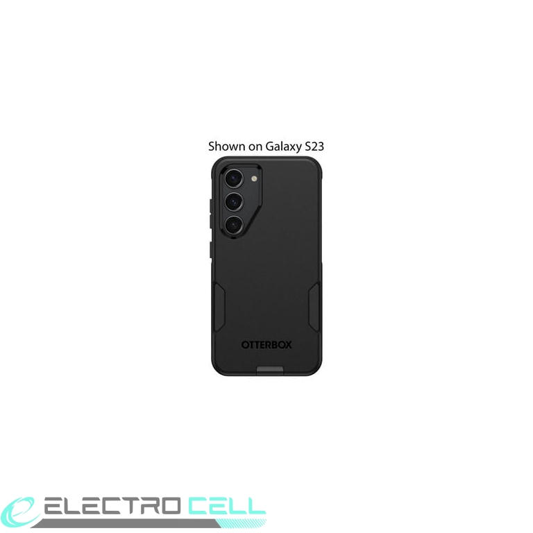 Photo de 19421 2 - réparation mobile ElectroCell à Montréal et Québec
