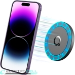 Photo de version 1.0.0 - réparation mobile ElectroCell à Montréal et Québec