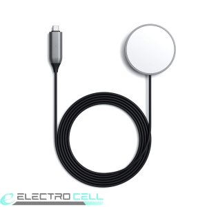 Photo de version 1.0.0 - réparation mobile ElectroCell à Montréal et Québec