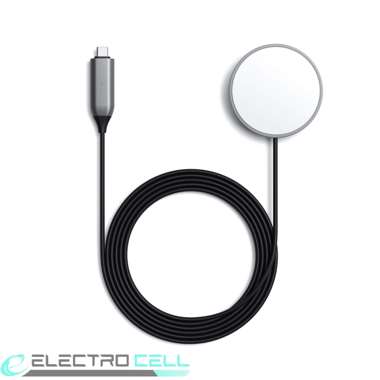 Photo de version 1.0.0 - réparation mobile ElectroCell à Montréal et Québec